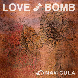 7-love-bomb-web-300x300